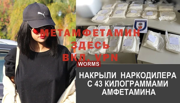 амф Алзамай