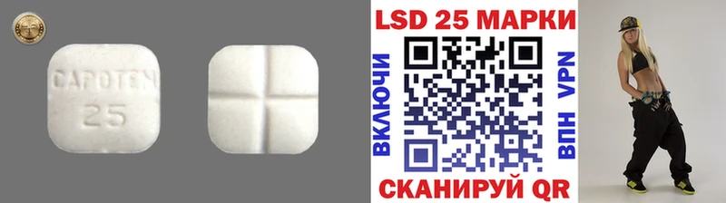 продажа наркотиков  Мамоново  LSD-25 экстази ecstasy 